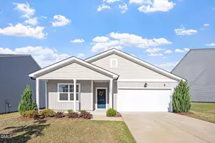 1613 Arapahoe Ridge Dr, Raleigh, NC 27604 - Photo 1