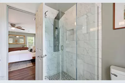 501 N Woodrow Street, Fuquay-Varina, NC 27526 - Photo 21