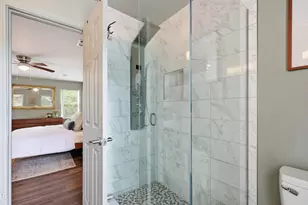 501 N Woodrow St, Fuquay Varina, NC 27526 - Photo 21