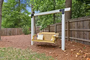 501 N Woodrow St, Fuquay Varina, NC 27526 - Photo 33
