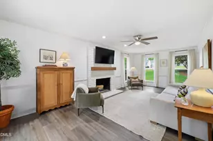 501 N Woodrow St, Fuquay Varina, NC 27526 - Photo 11