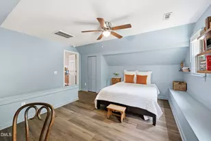 501 N Woodrow St, Fuquay Varina, NC 27526 - Photo 27