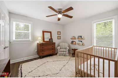 501 N Woodrow Street, Fuquay-Varina, NC 27526 - Photo 23
