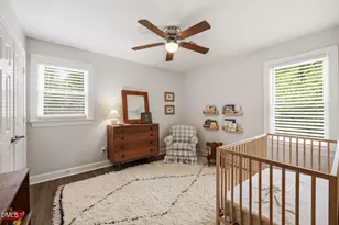 501 N Woodrow St, Fuquay Varina, NC 27526 - Photo 23