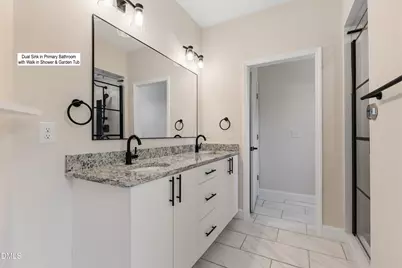1649 Chalk Road, Wake Forest, NC 27587 - Photo 17