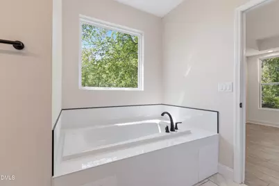 1649 Chalk Road, Wake Forest, NC 27587 - Photo 19