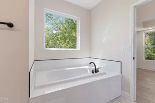 1649 Chalk Rd, Wake Forest, NC 27587 - Photo 19