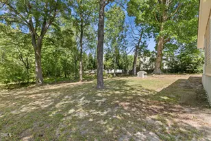 1649 Chalk Rd, Wake Forest, NC 27587 - Photo 35