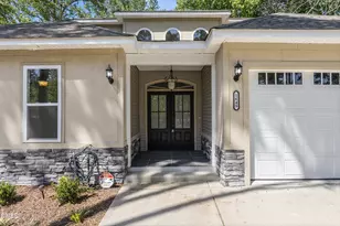 1649 Chalk Rd, Wake Forest, NC 27587 - Photo 3