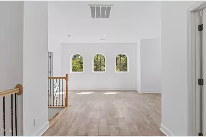 1649 Chalk Road, Wake Forest, NC 27587 - Photo 27