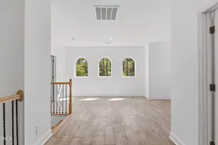 1649 Chalk Rd, Wake Forest, NC 27587 - Photo 27