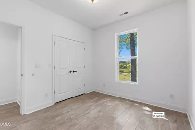 1649 Chalk Road, Wake Forest, NC 27587 - Photo 23
