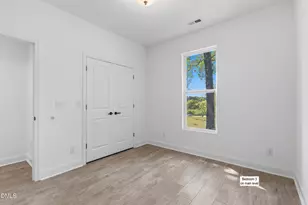 1649 Chalk Rd, Wake Forest, NC 27587 - Photo 23