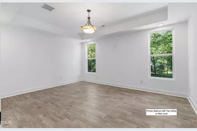 1649 Chalk Road, Wake Forest, NC 27587 - Photo 15
