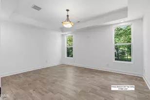 1649 Chalk Rd, Wake Forest, NC 27587 - Photo 15