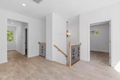 1649 Chalk Road, Wake Forest, NC 27587 - Photo 25