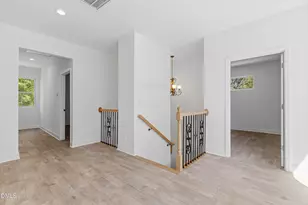 1649 Chalk Rd, Wake Forest, NC 27587 - Photo 25