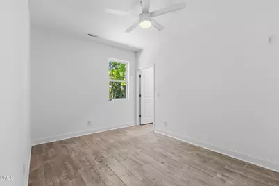 1649 Chalk Road, Wake Forest, NC 27587 - Photo 29