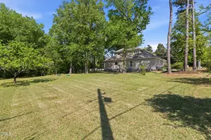 1649 Chalk Rd, Wake Forest, NC 27587 - Photo 37