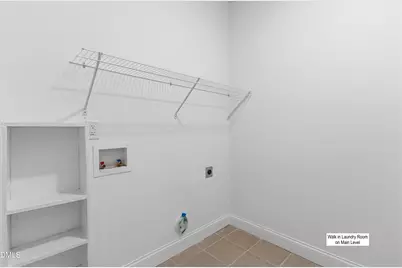 1649 Chalk Road, Wake Forest, NC 27587 - Photo 21