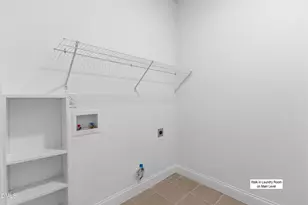 1649 Chalk Rd, Wake Forest, NC 27587 - Photo 21