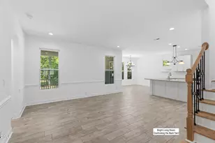1649 Chalk Rd, Wake Forest, NC 27587 - Photo 11