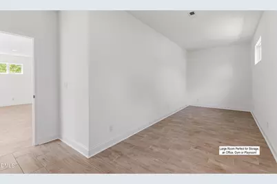 1649 Chalk Road, Wake Forest, NC 27587 - Photo 31