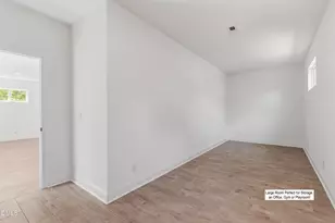 1649 Chalk Rd, Wake Forest, NC 27587 - Photo 31