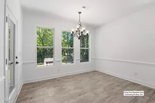 1649 Chalk Rd, Wake Forest, NC 27587 - Photo 13