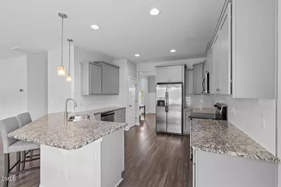 107 Caboose Lane, Clayton, NC 27520 - Photo 21