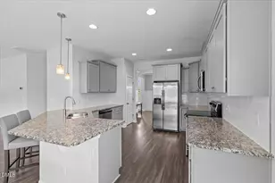 107 Caboose Ln, Clayton, NC 27520 - Photo 21