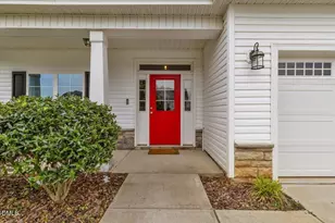 107 Caboose Ln, Clayton, NC 27520 - Photo 5