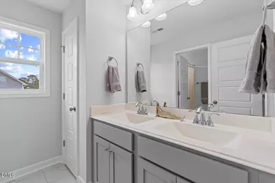 107 Caboose Lane, Clayton, NC 27520 - Photo 39