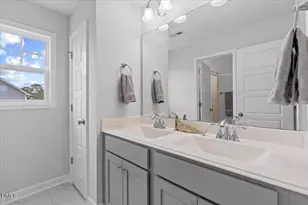107 Caboose Ln, Clayton, NC 27520 - Photo 39