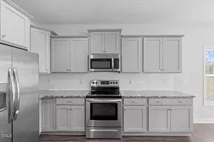 107 Caboose Ln, Clayton, NC 27520 - Photo 23