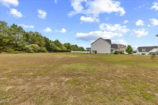 107 Caboose Ln, Clayton, NC 27520 - Photo 49