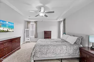 107 Caboose Ln, Clayton, NC 27520 - Photo 29