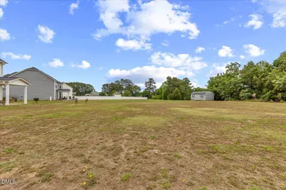 107 Caboose Lane, Clayton, NC 27520 - Photo 45