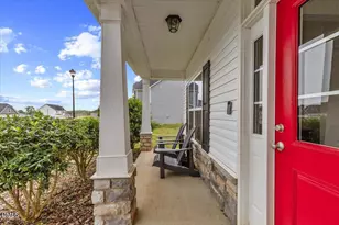107 Caboose Ln, Clayton, NC 27520 - Photo 3