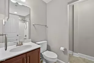 1428 Providence Green Ln, Apex, NC 27502 - Photo 27