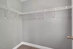 1428 Providence Green Ln, Apex, NC 27502 - Photo 17