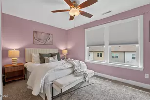 1428 Providence Green Ln, Apex, NC 27502 - Photo 21