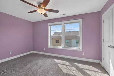 1428 Providence Green Lane, Apex, NC 27502 - Photo 23