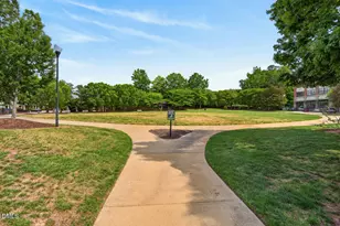 1428 Providence Green Ln, Apex, NC 27502 - Photo 11