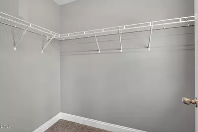 1428 Providence Green Lane, Apex, NC 27502 - Photo 17