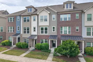 1428 Providence Green Ln, Apex, NC 27502 - Photo 1