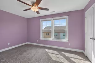 1428 Providence Green Ln, Apex, NC 27502 - Photo 23