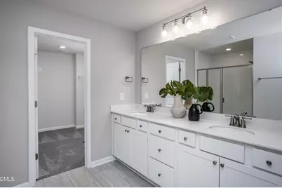 279 Ravenscraig Park Place, Raleigh, NC 27603 - Photo 13