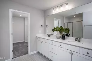 279 Ravenscraig Park Pl, Raleigh, NC 27603 - Photo 13