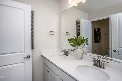 279 Ravenscraig Park Place, Raleigh, NC 27603 - Photo 17